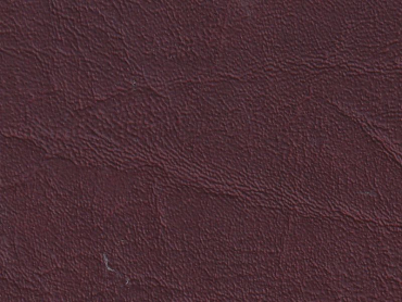 Throne merlot 140 cm  30 lfm pro Rolle